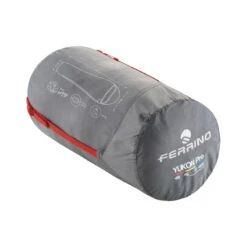 Ferrino Schlafsack 'Yukon' Pro