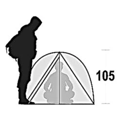 Ferrino Zelt 'Manaslu', 2 Personen 11 Ferrino Zelt 'Manaslu', 2 Personen -Freiluft Verkäufe ferrino zelt manaslu 2 personen