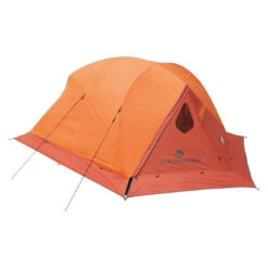 Ferrino Zelt 'Manaslu', 2 Personen 9 Ferrino Zelt 'Manaslu', 2 Personen -Freiluft Verkäufe ferrino zelt manaslu 2 personen2