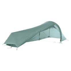 Ferrino Zelt 'Piuma', 1 Person Türkis 17 Ferrino Zelt 'Piuma', 1 Person Türkis -Freiluft Verkäufe ferrino zelt piuma 1 person tuerkis4