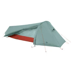 Ferrino Zelt 'Piuma', 1 Person Türkis 18 Ferrino Zelt 'Piuma', 1 Person Türkis -Freiluft Verkäufe ferrino zelt piuma 1 person tuerkis5