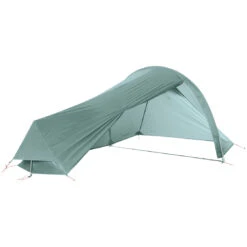 Ferrino Zelt 'Piuma', 2 Person Türkis -Freiluft Verkäufe ferrino zelt piuma 2 person tuerkis3