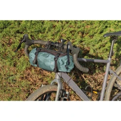 Ferrino Zelt 'Piuma', 2 Person Türkis