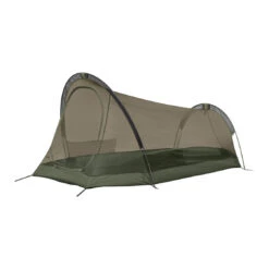 Ferrino Zelt 'Sling',2 Personen -Freiluft Verkäufe ferrino zelt sling2 personen2