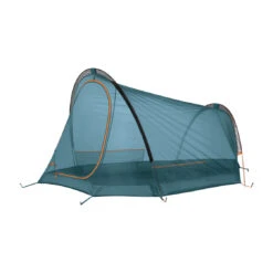 Ferrino Zelt 'Sling',3 Personen -Freiluft Verkäufe ferrino zelt sling3 personen2