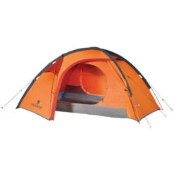 Ferrino Zelt 'Trivor' 2 Personen Orange -Freiluft Verkäufe ferrino zelt trivor 2 personen orange3