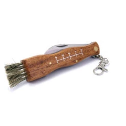 Filmam Taschenmesser 'Mushroom' 7 Filmam Taschenmesser 'Mushroom' -Freiluft Verkäufe filmam taschenmesser mushroom3