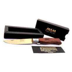 Filmam Taschenmesser 'Titan'