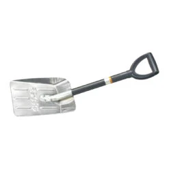 Fiskars Auto-Schneeschaufel