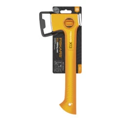 Fiskars Campingaxt 'Ultra Leicht', X13 - XXS-Klinge -Freiluft Verkäufe fiskars campingaxt ultra leicht x13 xxs klinge4