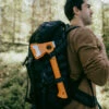 Fiskars Campingaxt 'Ultra Leicht', X13 - XXS-Klinge -Freiluft Verkäufe fiskars campingaxt ultra leicht x13 xxs klinge6