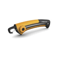 Fiskars Handsäge Xtract, Grobzahnung, SW 73