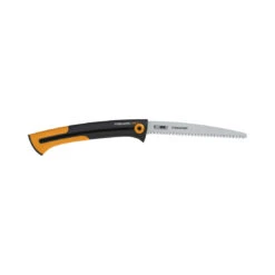 Fiskars Handsäge Xtract Groß, SW 75