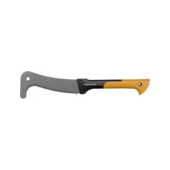 Fiskars Machete XA3,
