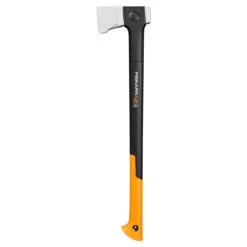 Fiskars Spaltaxt 'X-Series', X28 - M-Klinge 11 Fiskars Spaltaxt 'X-Series', X28 - M-Klinge -Freiluft Verkäufe fiskars spaltaxt x series x28 m klinge