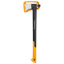 Fiskars Spaltaxt 'X-Series', X28 - M-Klinge