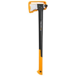 Fiskars Spaltaxt 'X-Series', X32 - L-Klinge -Freiluft Verkäufe fiskars spaltaxt x series x32 l klinge2
