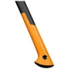 Fiskars Spaltaxt 'X-Series', X32 - L-Klinge -Freiluft Verkäufe fiskars spaltaxt x series x32 l klinge5