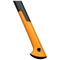 Fiskars Spaltaxt 'X-Series', X32 - L-Klinge