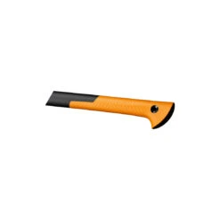 Fiskars Spaltaxt 'X-Series', X36 - L-Klinge 9 Fiskars Spaltaxt 'X-Series', X36 - L-Klinge -Freiluft Verkäufe fiskars spaltaxt x series x36 l klinge4