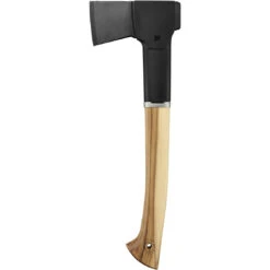 Freiluft Verkäufe -Freiluft Verkäufe fiskars universalaxt norden n10