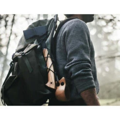 Fiskars Universalaxt 'Norden'N7 10 Fiskars Universalaxt 'Norden'N7 -Freiluft Verkäufe fiskars universalaxt norden n73