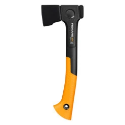 Fiskars Universalaxt 'X-Series', X14 - XS-Klinge -Freiluft Verkäufe fiskars universalaxt x series x14 xs klinge