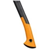 Fiskars Universalaxt 'X-Series', X14 - XS-Klinge -Freiluft Verkäufe fiskars universalaxt x series x14 xs klinge4
