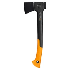 Freiluft Verkäufe -Freiluft Verkäufe fiskars universalaxt x series x18 s klinge
