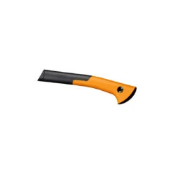 Fiskars Universalaxt 'X-Series', X18 - S-Klinge 11 Fiskars Universalaxt 'X-Series', X18 - S-Klinge -Freiluft Verkäufe fiskars universalaxt x series x18 s klinge5