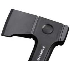 Fiskars Universalaxt 'X-Series', X18 - S-Klinge 12 Fiskars Universalaxt 'X-Series', X18 - S-Klinge -Freiluft Verkäufe fiskars universalaxt x series x18 s klinge7