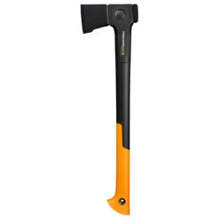 Fiskars Universalaxt 'X-Series', X24 - M-Klinge -Freiluft Verkäufe fiskars universalaxt x series x24 m klinge