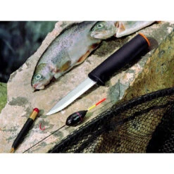 Fiskars Universalmesser,