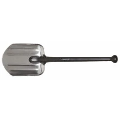 Fiskars Universalschaufel,