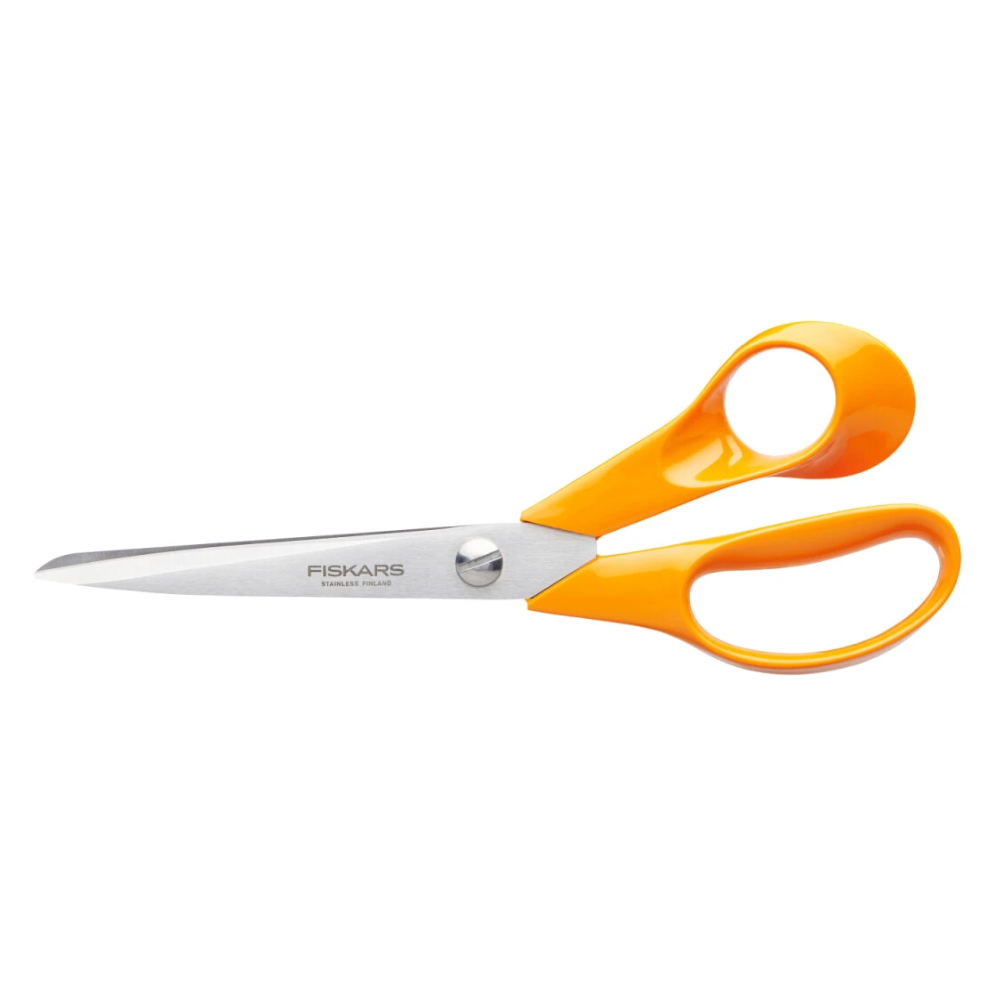 Fiskars Universalschere 21 Cm, 5 Fiskars Universalschere 21 Cm, – Bild 3