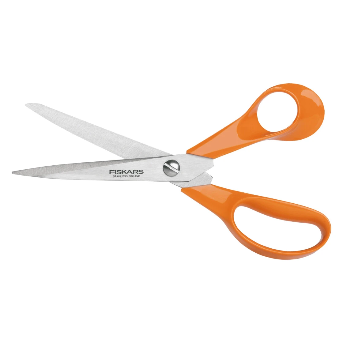 Fiskars Universalschere 21 Cm, 4 Fiskars Universalschere 21 Cm, – Bild 2