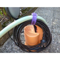 Fixplus Spannband66 Cm Oliv 9 Fixplus Spannband66 Cm Oliv -Freiluft Verkäufe fixplus spannband 66 cm oliv2