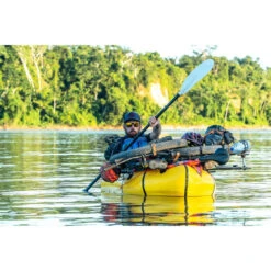 Fixplus Spannband66 Cm Oliv 11 Fixplus Spannband66 Cm Oliv -Freiluft Verkäufe fixplus spannband 66 cm oliv4