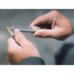 GearAid Messer 'Kotu Tanto' Coyote -Freiluft Verkäufe gearaid messer kotu tanto coyote2