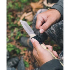 GearAid Messer 'Kotu Tanto' Schwarz 11 GearAid Messer 'Kotu Tanto' Schwarz -Freiluft Verkäufe gearaid messer kotu tanto schwarz3