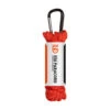 GearAid 'Paracord 550' 9 M Orange -Freiluft Verkäufe gearaid paracord 550 9 m orange