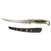 Gerber Filetiermesser Ceviche, 7 -Freiluft Verkäufe gerber filetiermesser ceviche 72