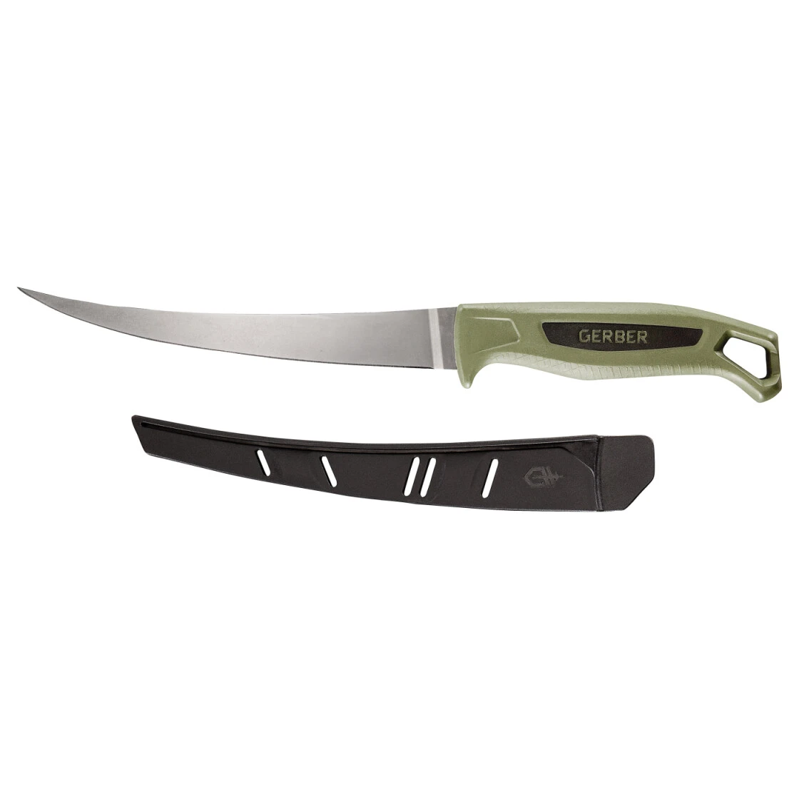 Gerber Filetiermesser Ceviche, 7 3 Gerber Filetiermesser Ceviche, 7