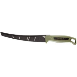 Gerber Filetiermesser Ceviche, 7 6 Gerber Filetiermesser Ceviche, 7 -Freiluft Verkäufe gerber filetiermesser ceviche 73