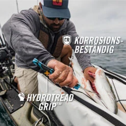 Gerber Filetiermesser Controller 6, Klappbar -Freiluft Verkäufe gerber filetiermesser controller 6 klappbar5