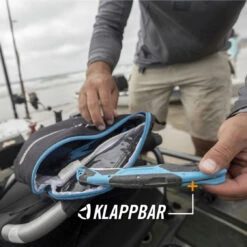 Gerber Filetiermesser Controller 6, Klappbar -Freiluft Verkäufe gerber filetiermesser controller 6 klappbar6