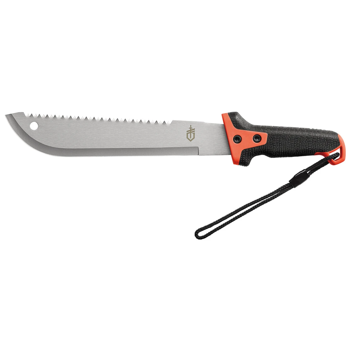 Gerber Machete 'Clearpath', 4 Gerber Machete 'Clearpath', – Bild 2