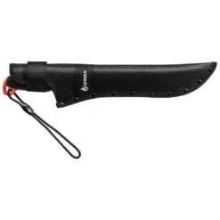 Gerber Machete 'Clearpath',