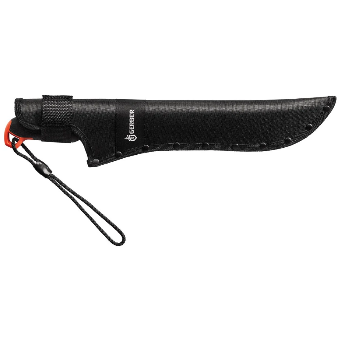 Gerber Machete 'Clearpath', 3 Gerber Machete 'Clearpath',