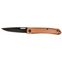 Gerber Messer 'Affinity Copper',